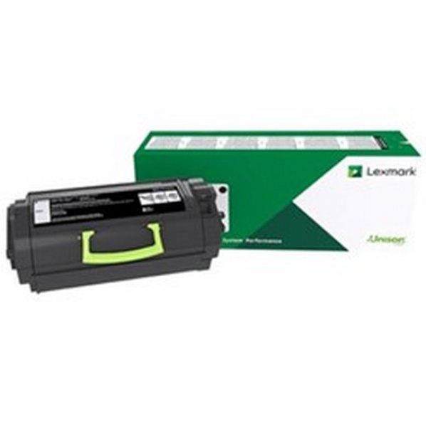 LEXMARK 정품토너 C3230K0 검정 (C3224DW/1.5K)