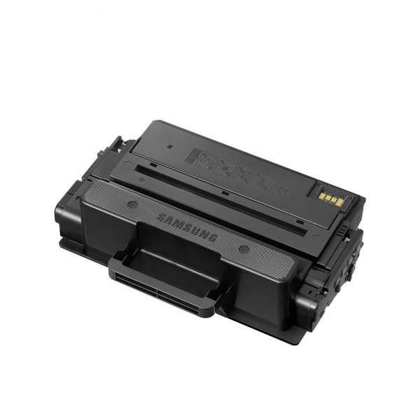 삼성 정품토너 MLT-D410E 검정 (SL-3220ND/10K)