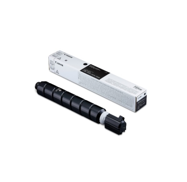Canon 정품토너 NPG-90BK 검정 (iR2925/33000매)