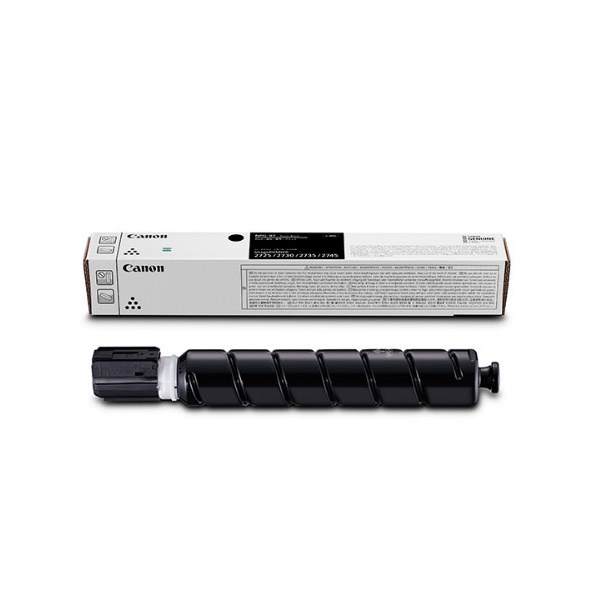 Canon 정품토너 NPG-87BK 검정 (IR 2725/28000매)