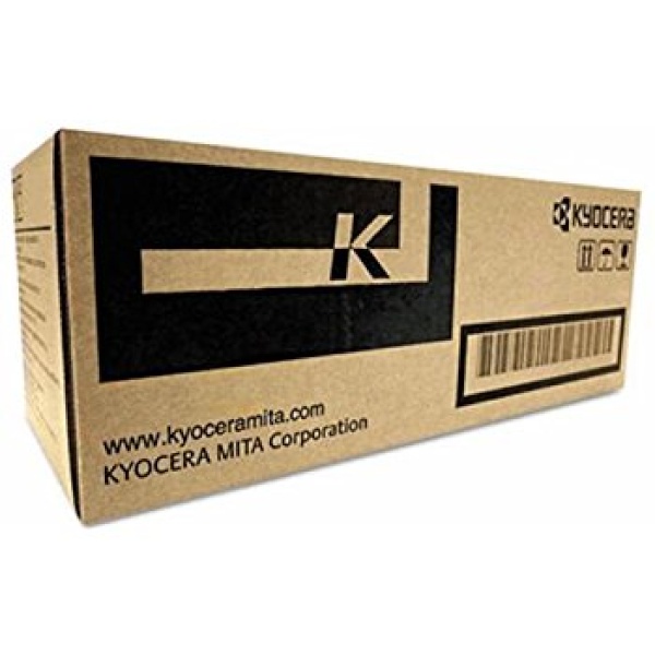KYOCERA 교세라 정품토너 TK-8805KC 파랑 (P8060cdn/20K)